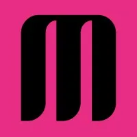 MacSources