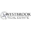 Westbrook Real Estate Westbrook Real Estate