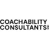 Coachability Consultants, Inc.