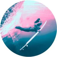 Krystal Waters Surf / Skate & Fashion Boutique