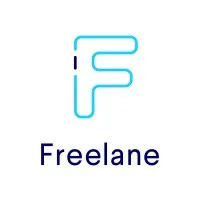 Freelane SA Freelane SA