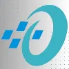 OLTP Soluciones y Servicios, C.A. OLTP Soluciones y Servicios, C.A.