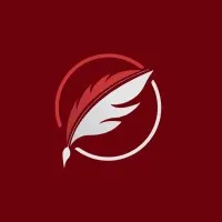 IndonesianWriter.Com
