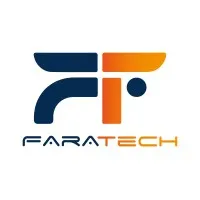 FARATECH PVT LTD