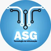 ASG_IT ASG_IT