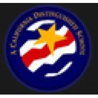 Discovery Elementary School Discovery Elementary School