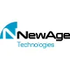 New Age Technologies New Age Technologies