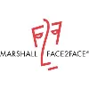 Marshall Face2Face Marshall Face2Face