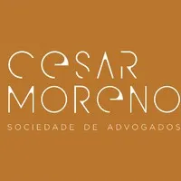 Cesar Moreno Sociedade de Advogados Cesar Moreno Sociedade de Advogados