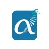Agiomix