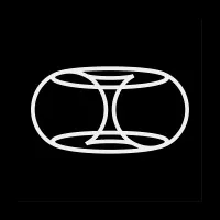 Zen Intelligence株式会社