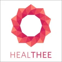 HEALTHEE