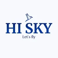 Hi Sky Group