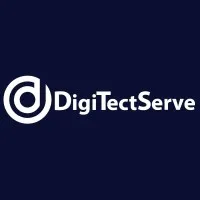 Digitectserve