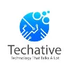 Techative SMC (Private) Limited