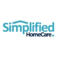 Simplified HomeCare