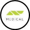 Elev8 Medical Elev8 Medical
