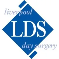 Liverpool Day Surgery