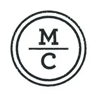 MooCoo Group