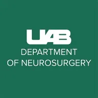 UAB Department of Neurosurgery