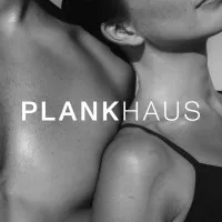 PlankHaus