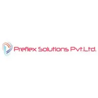 Preflex Solutions Pvt Ltd.