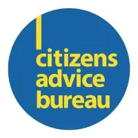 Citizens Advice Bureau of WA