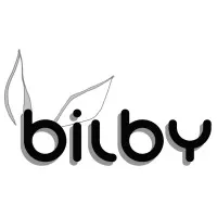 Bilby Group