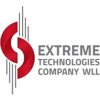 Extreme Technologies For General Trading and Contracting W.L.L.