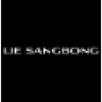 LIE SANGBONG