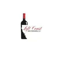 Left Coast Wine Packaging, LLC