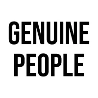 Genuine People