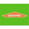 Servpro of Eaton County
