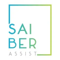 SaiberAssist