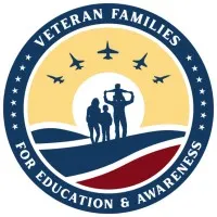 Veteran Families for Education and Awareness Veteran Families for Education and Awareness