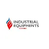 Industrial Equipments Industrial Equipments