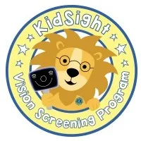 Saving KidSight Saving KidSight