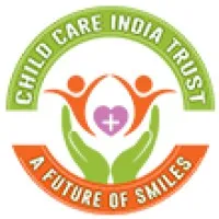 Child Care India Trust Child Care India Trust