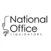 National Office Interiors & Liquidators National Office Interiors & Liquidators