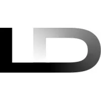 Living Designs