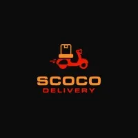 Scoco Ghana