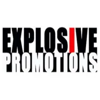 Explosive Promotions Explosive Promotions