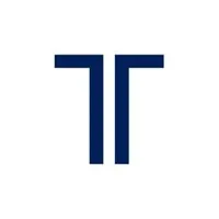 Teleflex Trauma & Emergency Medicine