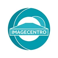 Imagecentro