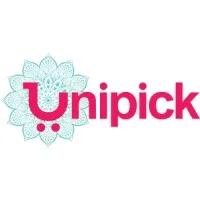 Unipick