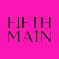FIFTH-MAIN