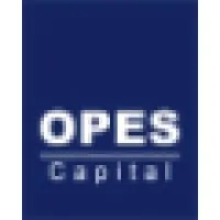 Opes Capital