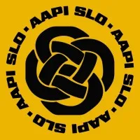 AAPI SLO