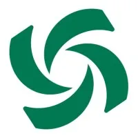 Proficient Machine and Automation