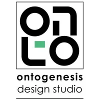 Ontogenesis design studio